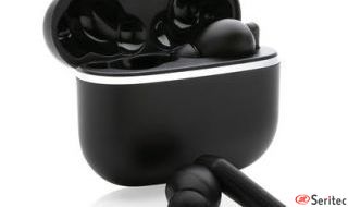 Auriculares promocionales inalámbricos  TWS 2.0